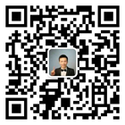 海锋锯业团风硬质合金带锯条咨询